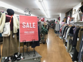 トレファク花小金井店ブログ