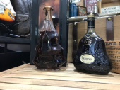 トレファク花小金井店ブログ