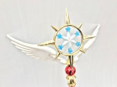 トレファク花小金井店ブログ