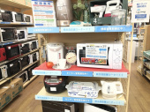 トレファク花小金井店ブログ