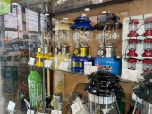 トレファク花小金井店ブログ
