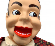 202008221922491.jpg