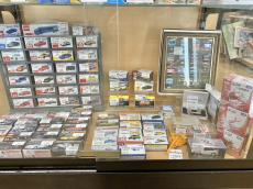 トレファク花小金井店ブログ