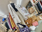 トレファク花小金井店ブログ