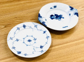 トレファク花小金井店ブログ