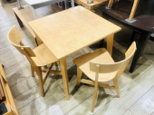 トレファク花小金井店ブログ