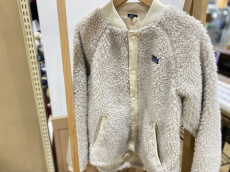 トレファク花小金井店ブログ