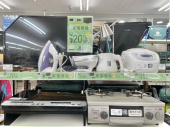 トレファク花小金井店ブログ