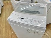 トレファク花小金井店ブログ
