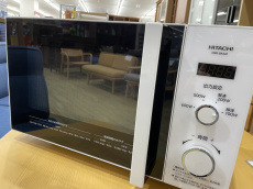 トレファク花小金井店ブログ