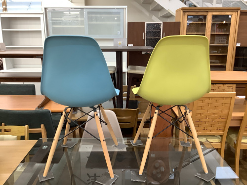 トレファクブログ画像2