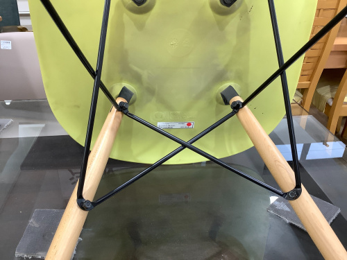 トレファクブログ画像8