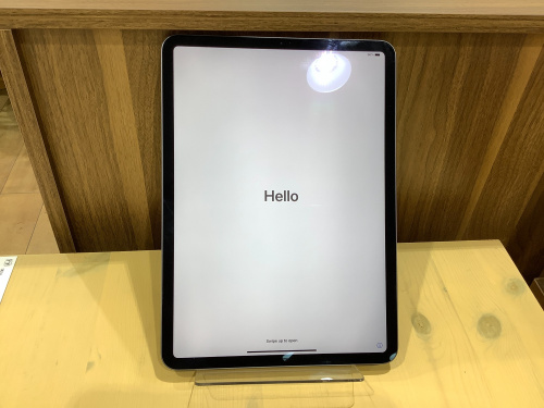 トレファクブログ画像3