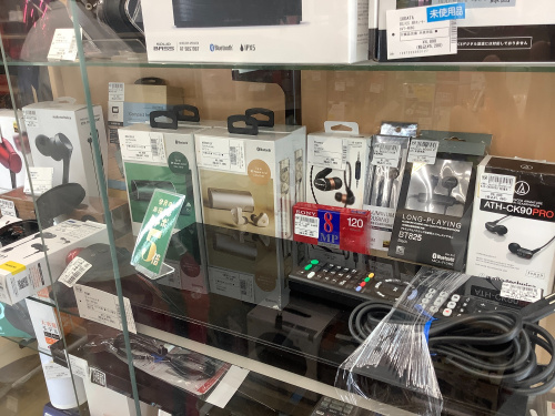 トレファクブログ画像4