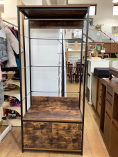 トレファク花小金井店ブログ