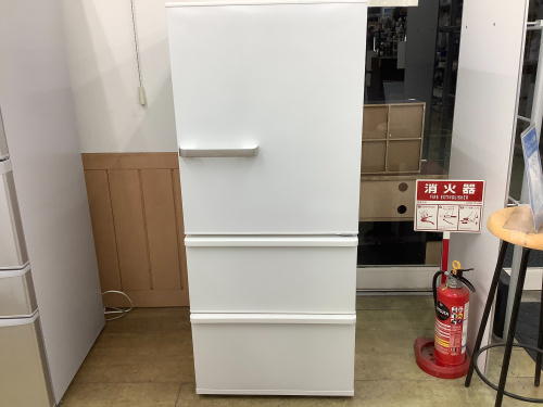 トレファクブログ画像1