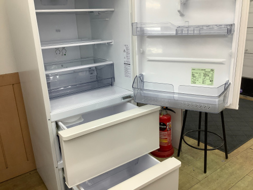 トレファクブログ画像2