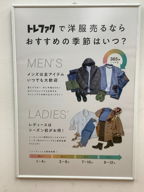 トレファクブログ画像7