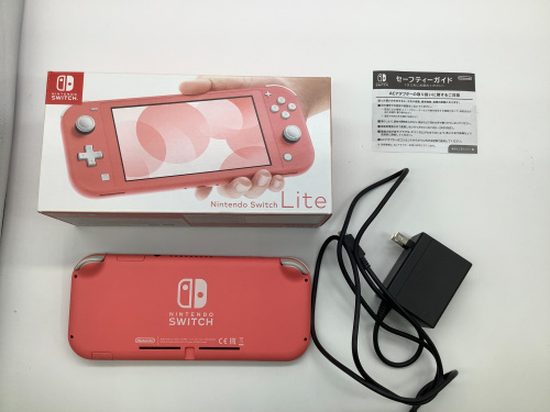 トレファクブログ画像3