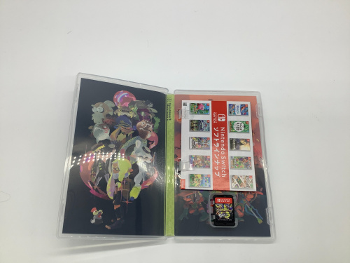 トレファクブログ画像3