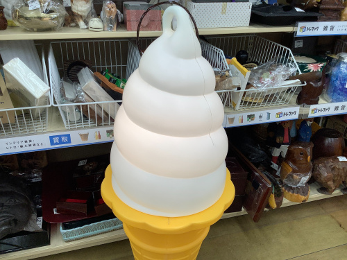 トレファクブログ画像2