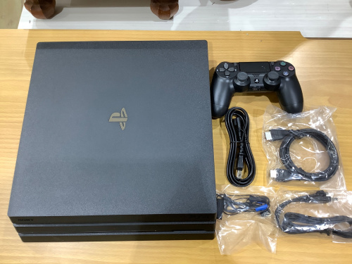 トレファクブログ画像2