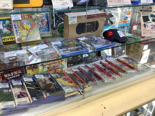 トレファクブログ画像3