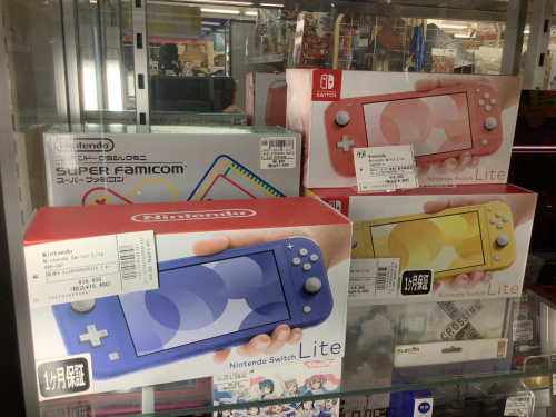 トレファクブログ画像4