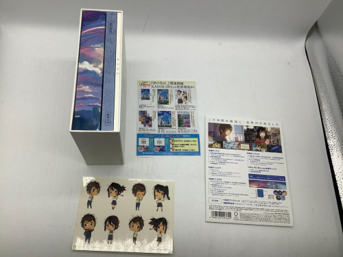 トレファクブログ画像3