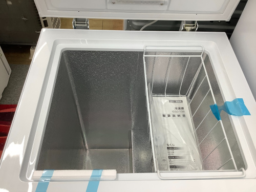 トレファクブログ画像2