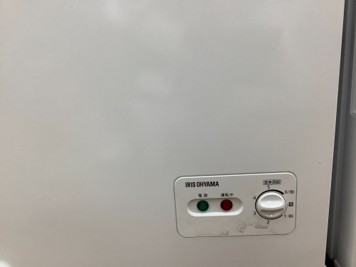 トレファクブログ画像3