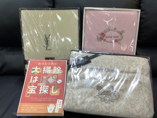 トレファクブログ画像1