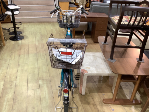 YAMAHA】電動アシスト自転車入荷いたしました!!!|2022年12月11日 YAMAHA】電動アシスト自転車入荷いたしました!!!|2022年12月11日
