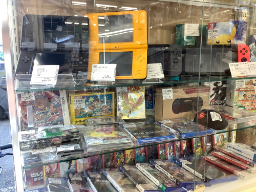 トレファクブログ画像3