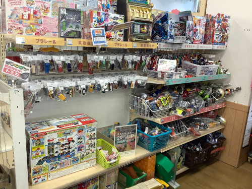 トレファクブログ画像7