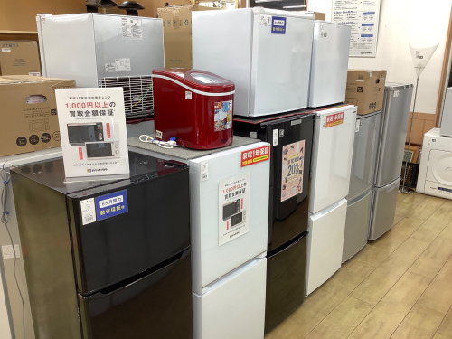 トレファクブログ画像2