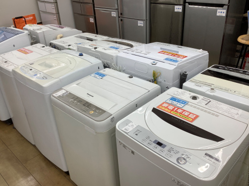 トレファクブログ画像3