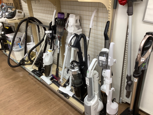 トレファクブログ画像7