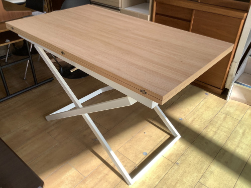 トレファクブログ画像2