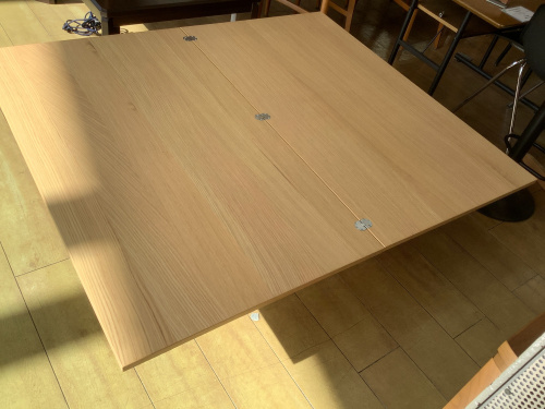 トレファクブログ画像3