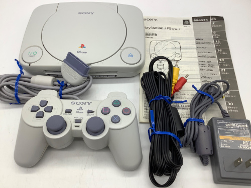 トレファクブログ画像2