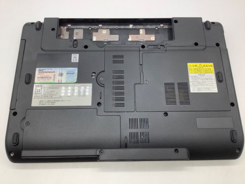 トレファクブログ画像2