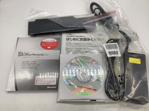 トレファクブログ画像3