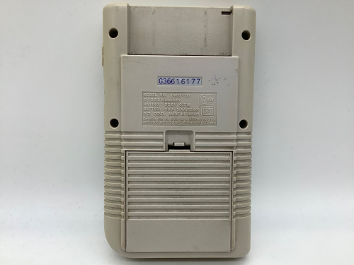 トレファクブログ画像3