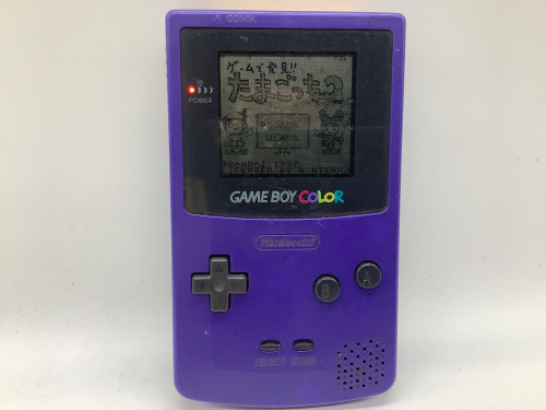 トレファクブログ画像1