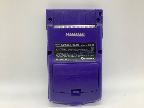 トレファクブログ画像3