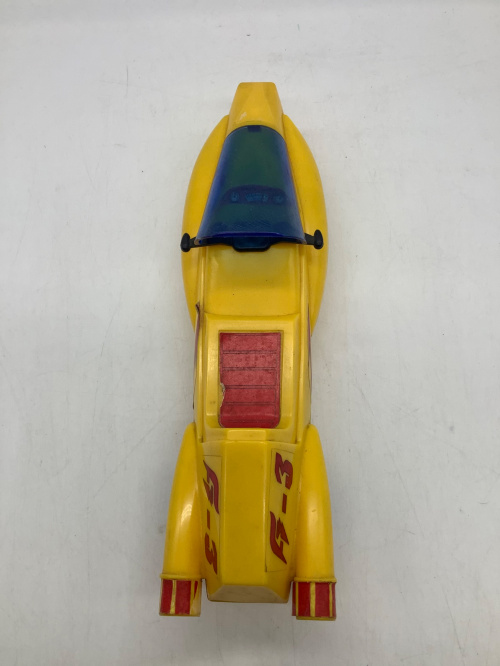 トレファクブログ画像4