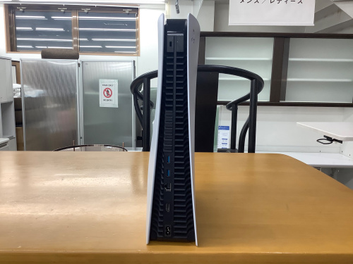 トレファクブログ画像3