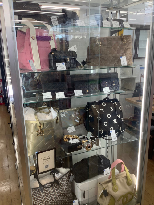 トレファクブログ画像6