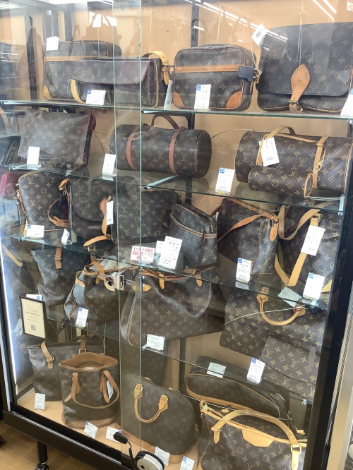 トレファクブログ画像5